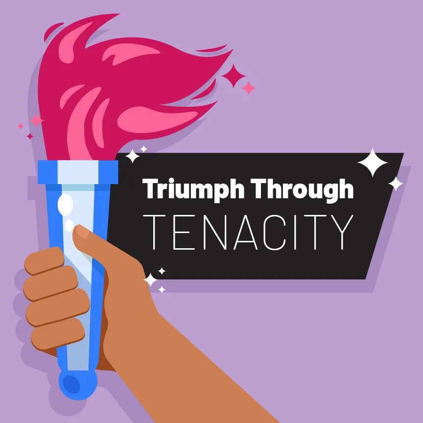 eCard_Olympics_Tenacity_864.jpg