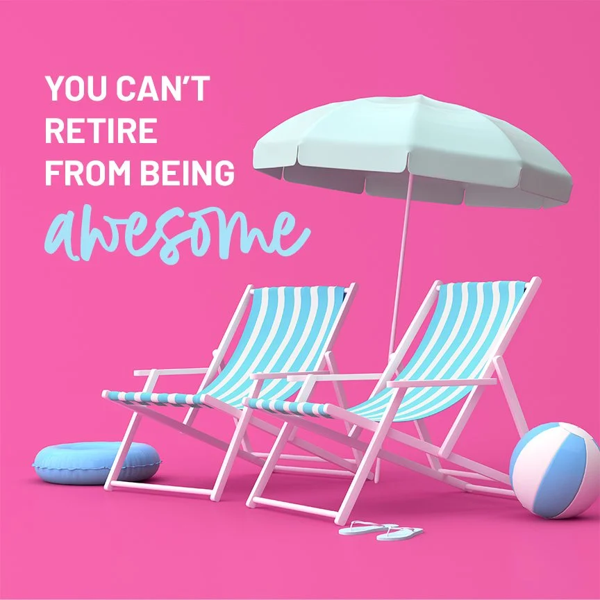 ecard_RetireAwesome_864.jpg