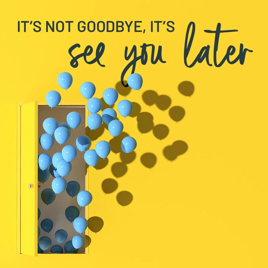 eCard_SeeYouLater_864 2.jpg