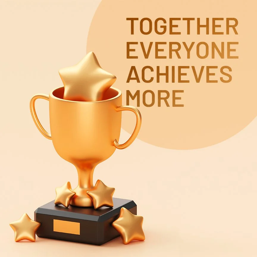 eCard_TEAM_864.jpg