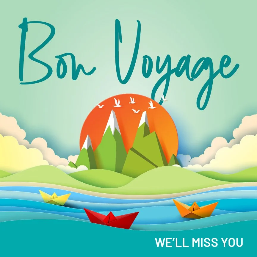 eCards_BonVoyage_864.jpg