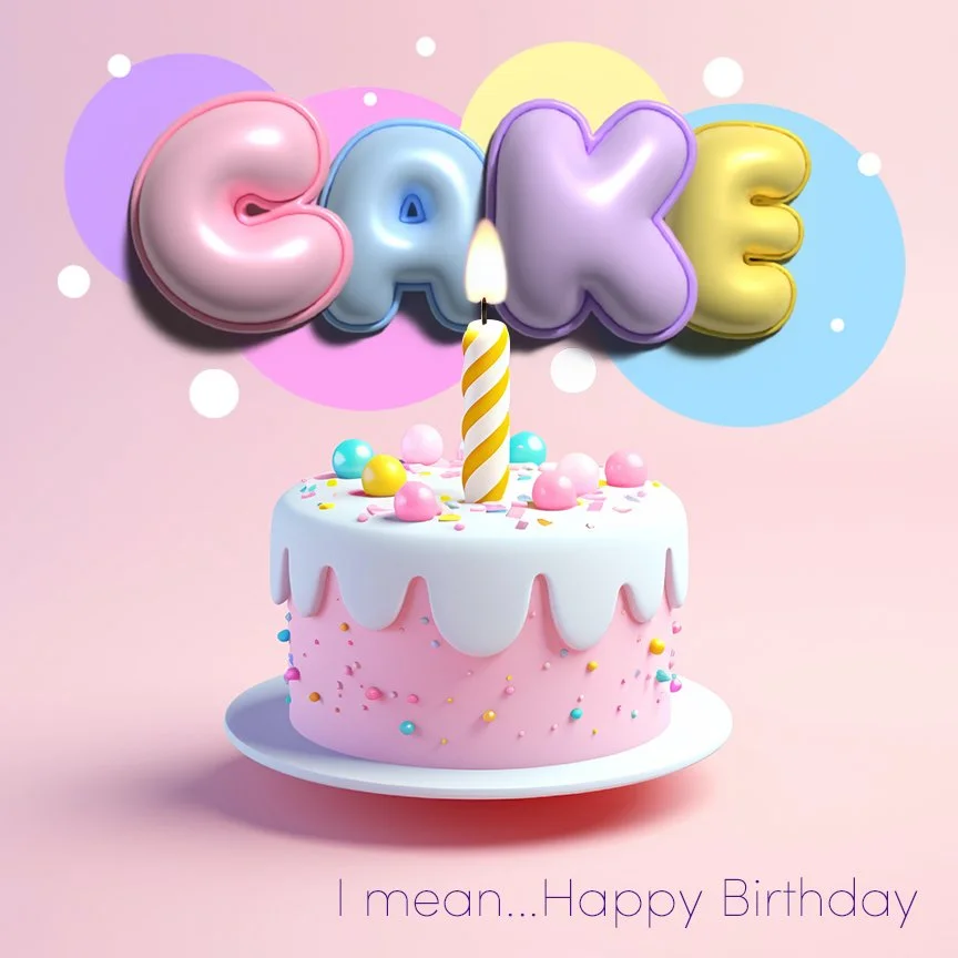 eC_Cake_en_US.jpg