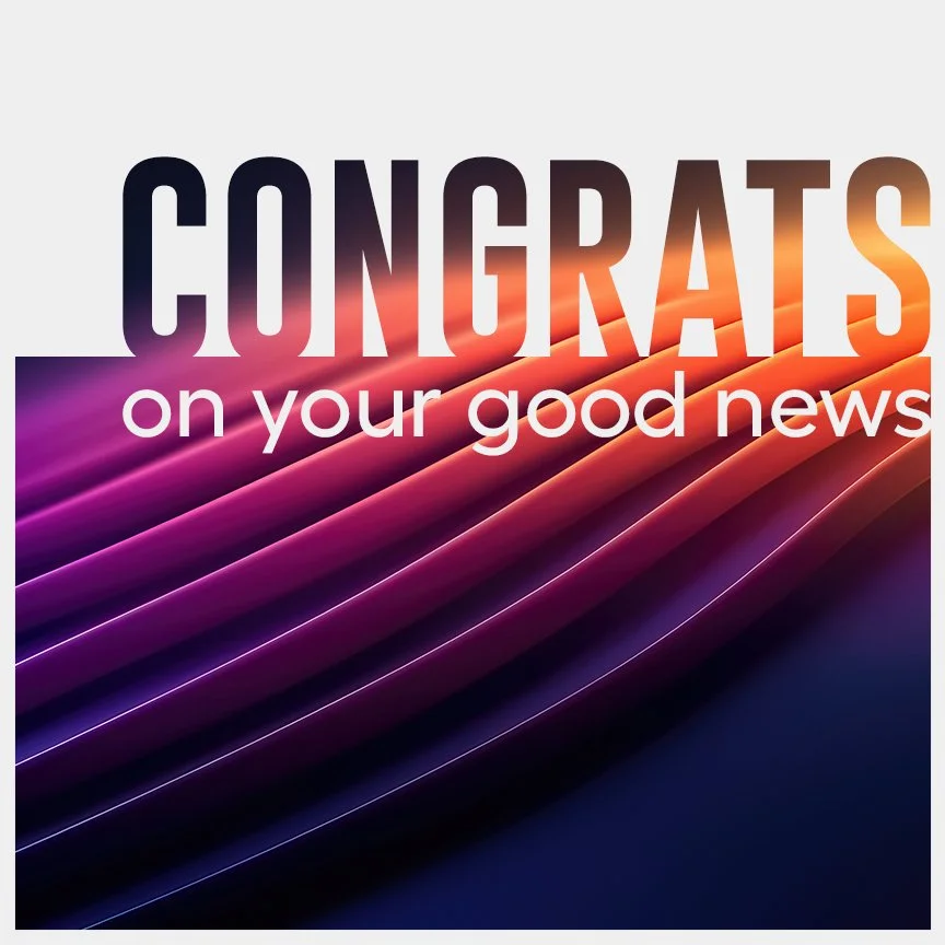 eC_CongratsNews_en_US.jpg