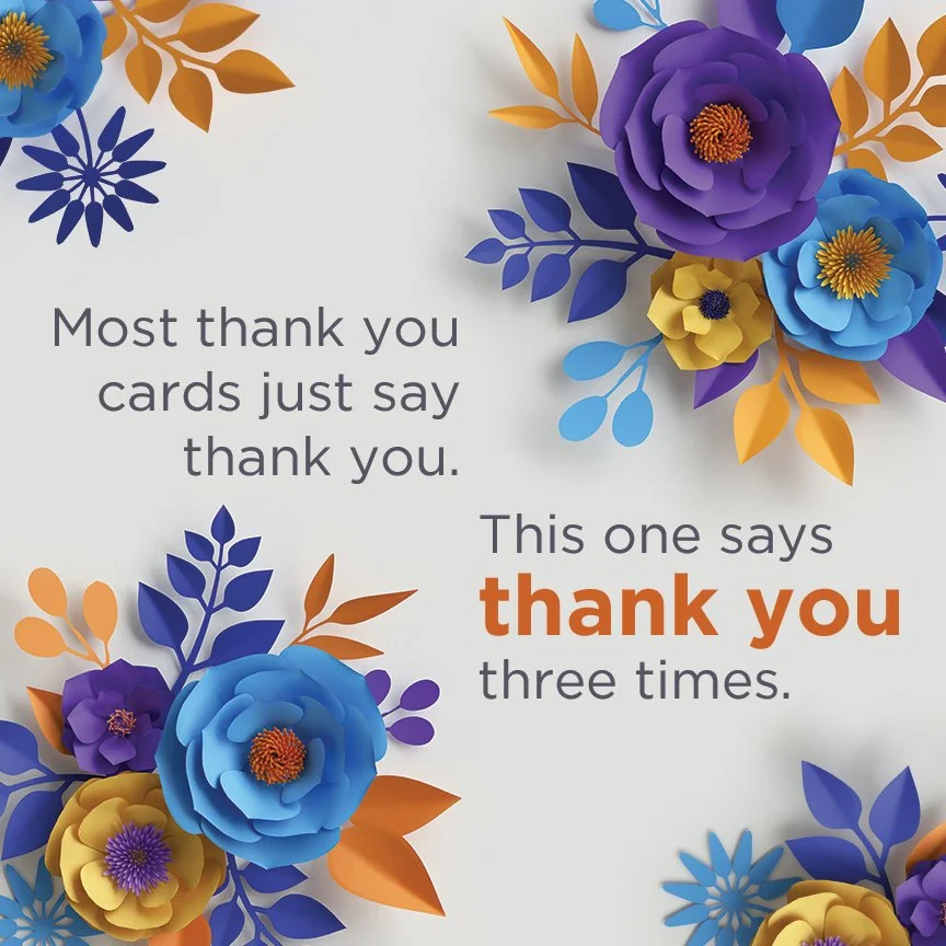 eCard_Appreciation_ThankYouX3_864.jpg