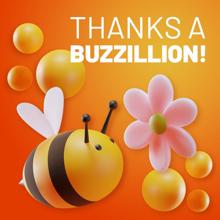 eCard_Appreciation_Buzzillion_864.jpg