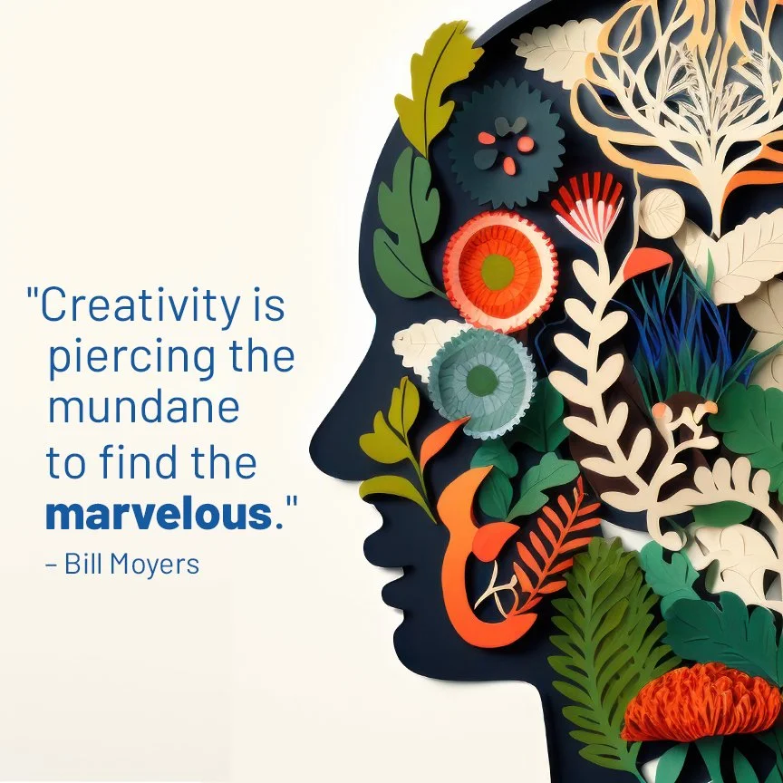 eCard_CollabTeam_QuoteMoyers_864.jpg