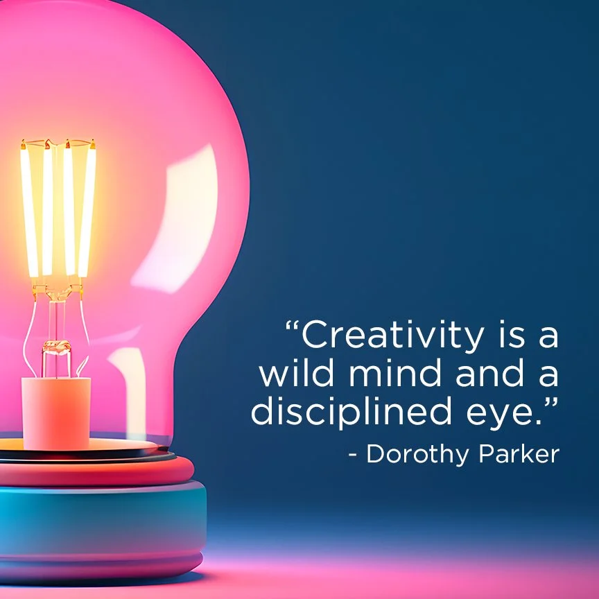 eCard_CollabTeam_QuoteParker_864.jpg
