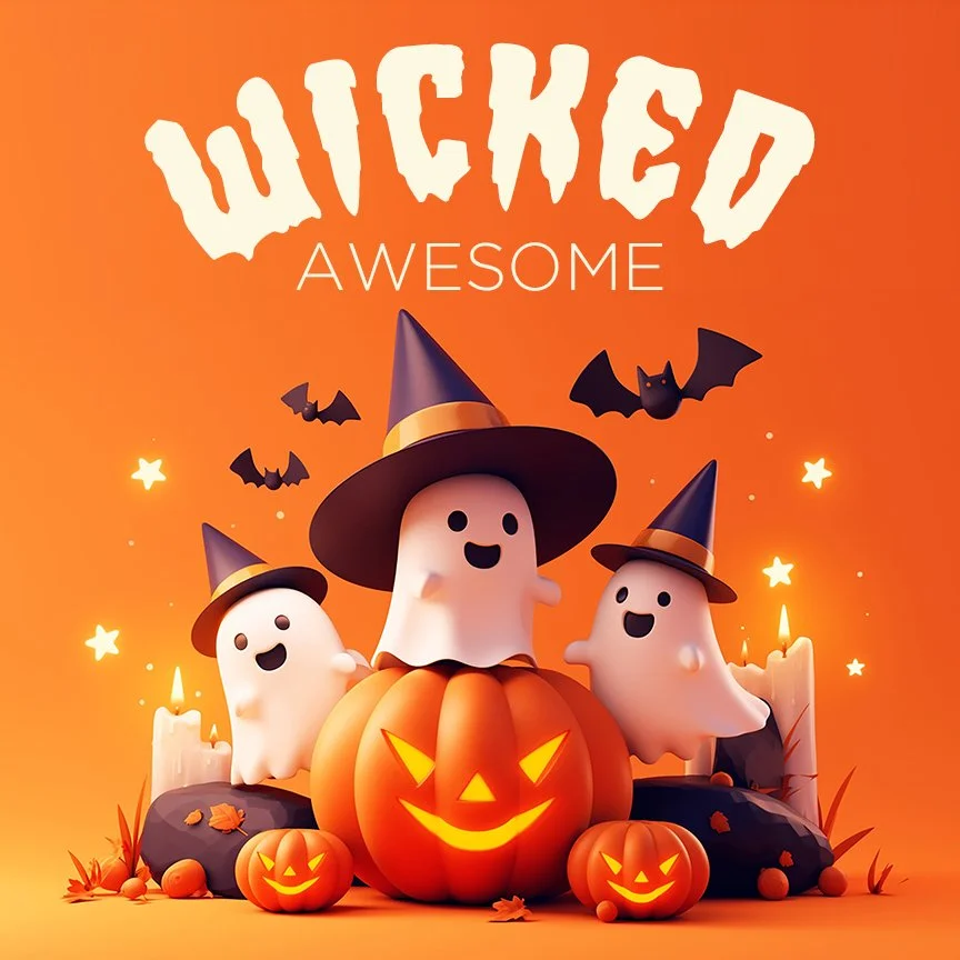 eCard_WickedAwesome_864.jpg