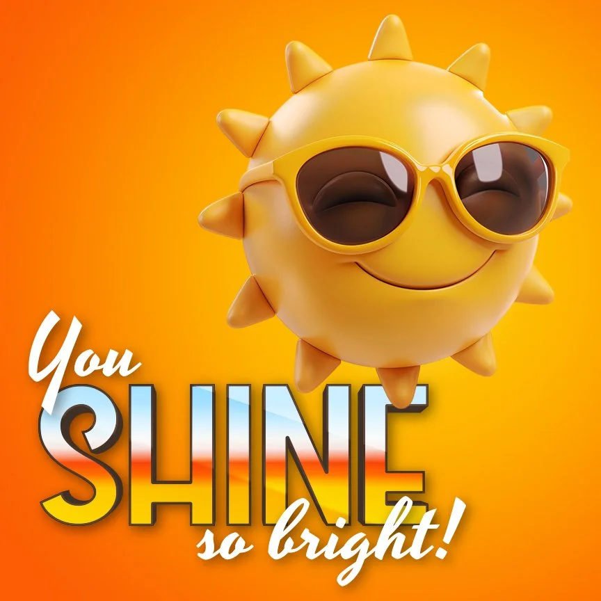 eC_ShineBright_en_US.jpg