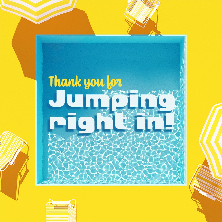 eC_JumpIn_en_US.jpg