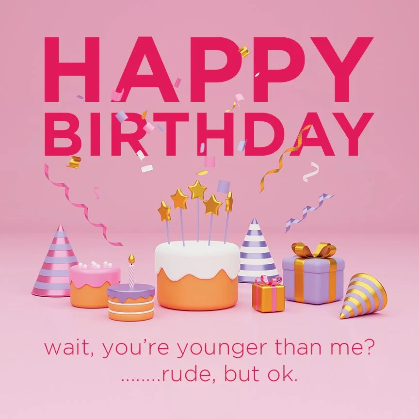 eCard_RudeBirthday_864.jpg