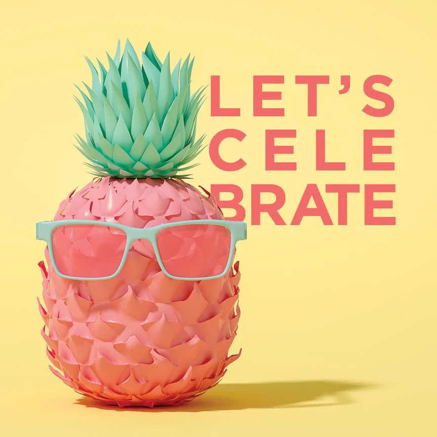 eCard_Celebrate_864.jpg