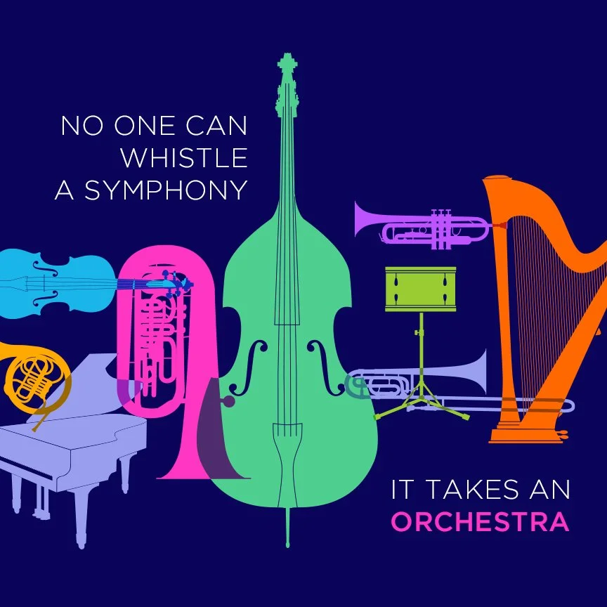 eCard_Symphony_864.jpg