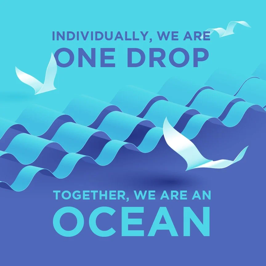 eCard_Ocean_864.jpg