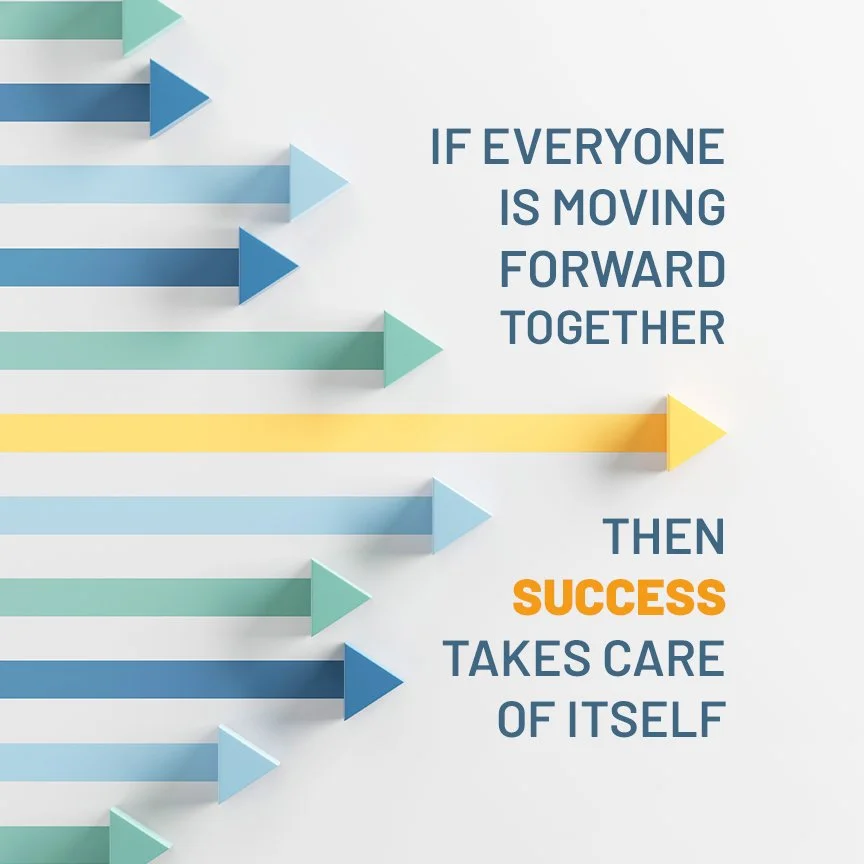 eCard_Success_864.jpg