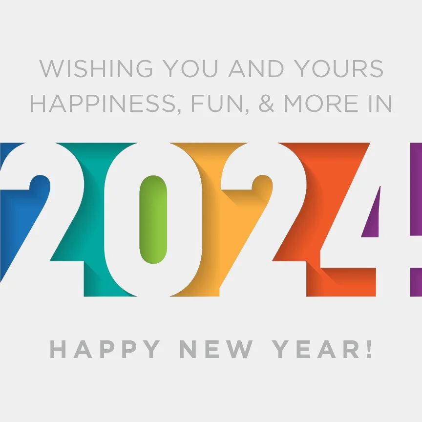 eCard_LookingForward2_864.jpg