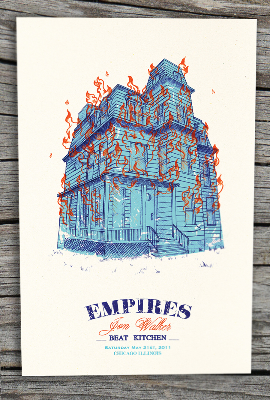 empires1.jpg
