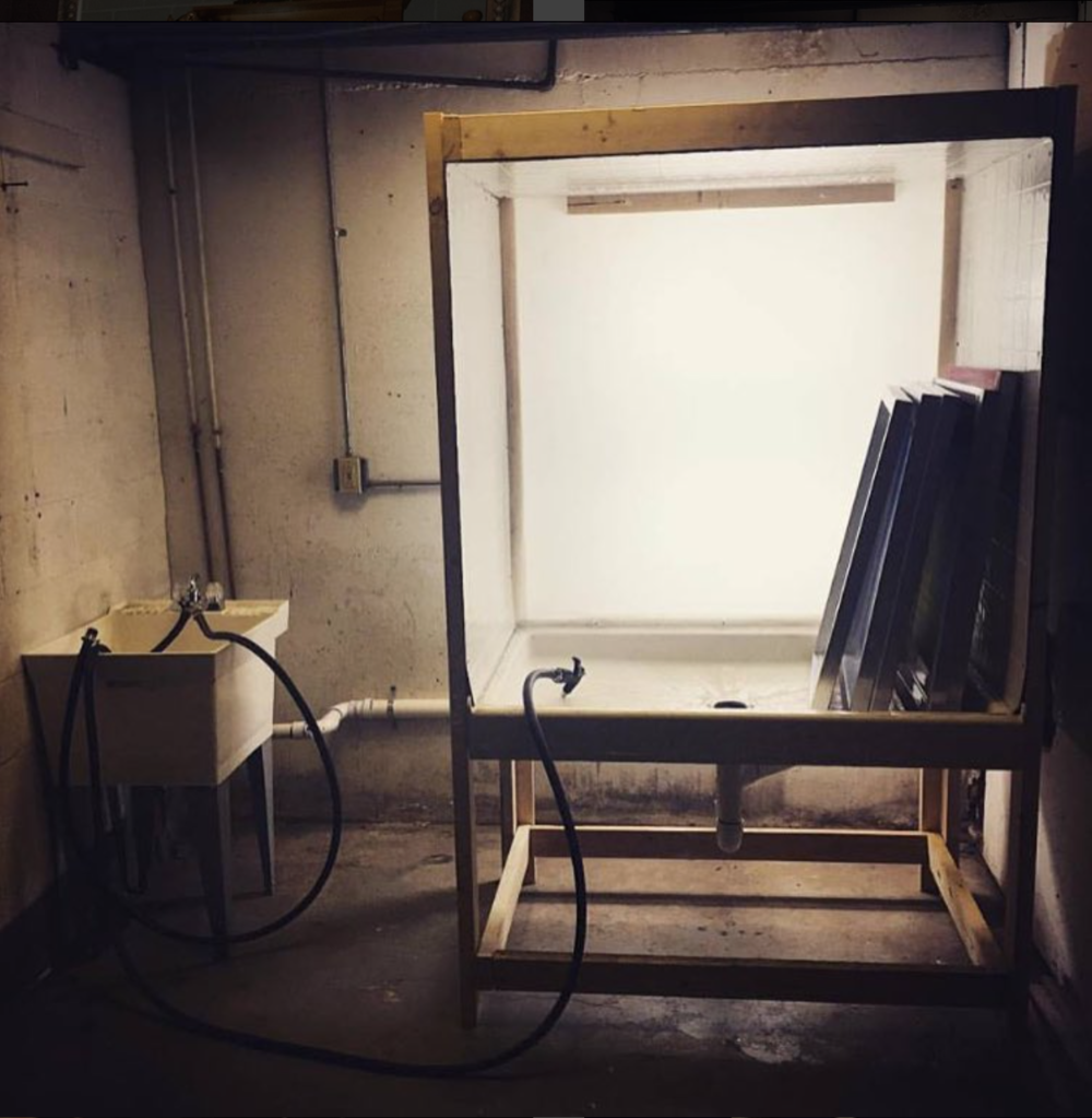 WashoutBooth.png