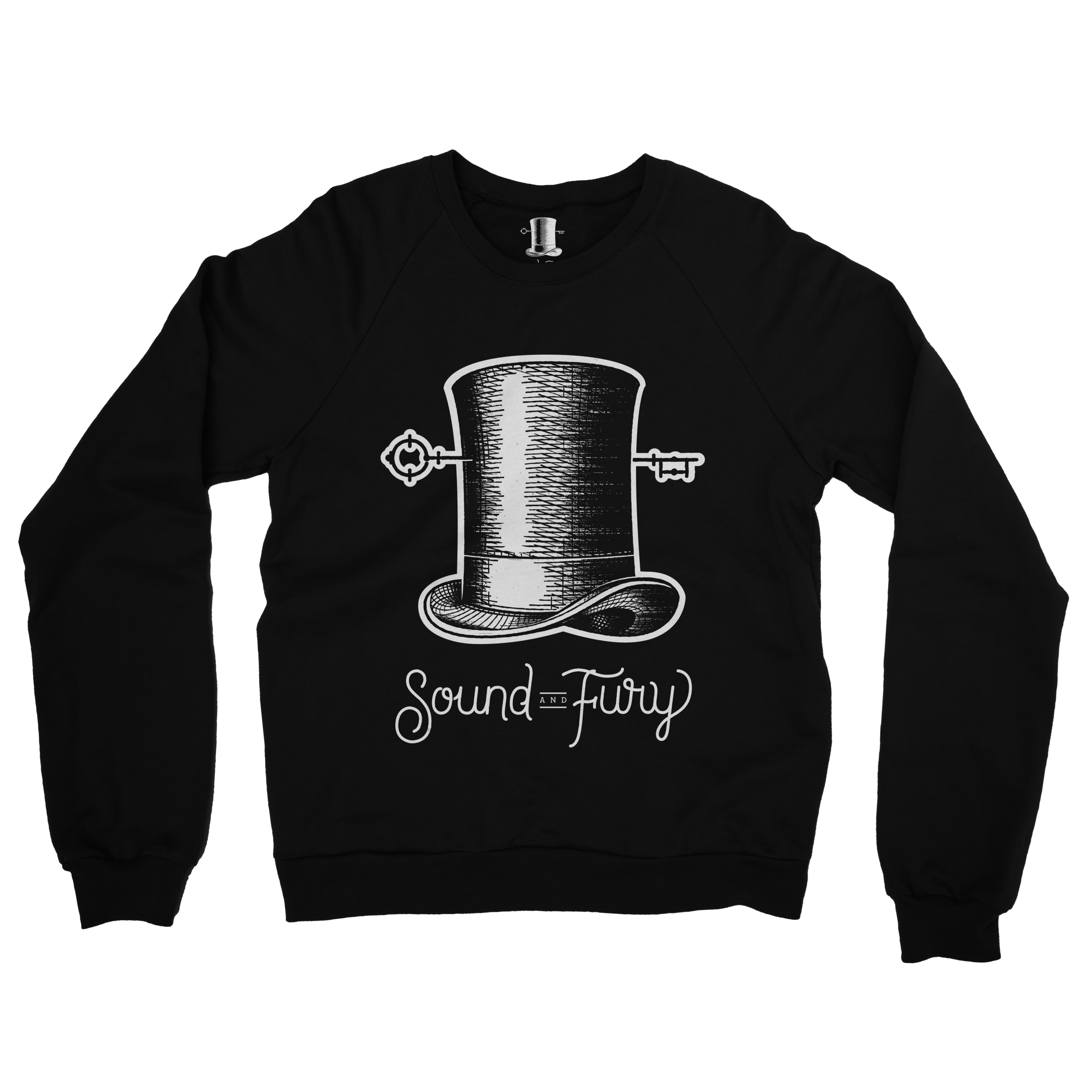 Sweatshirt.png