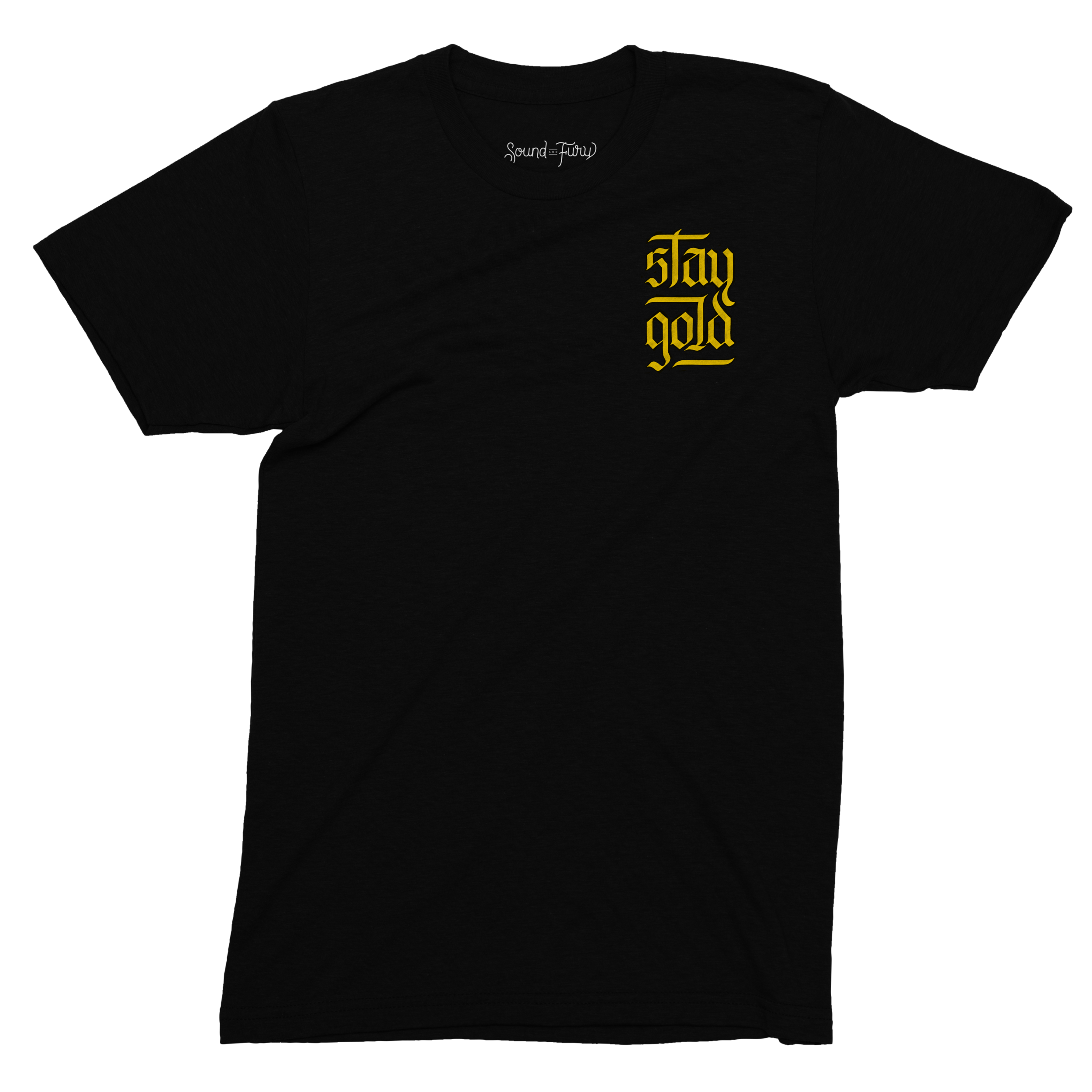 StayGoldTee.png