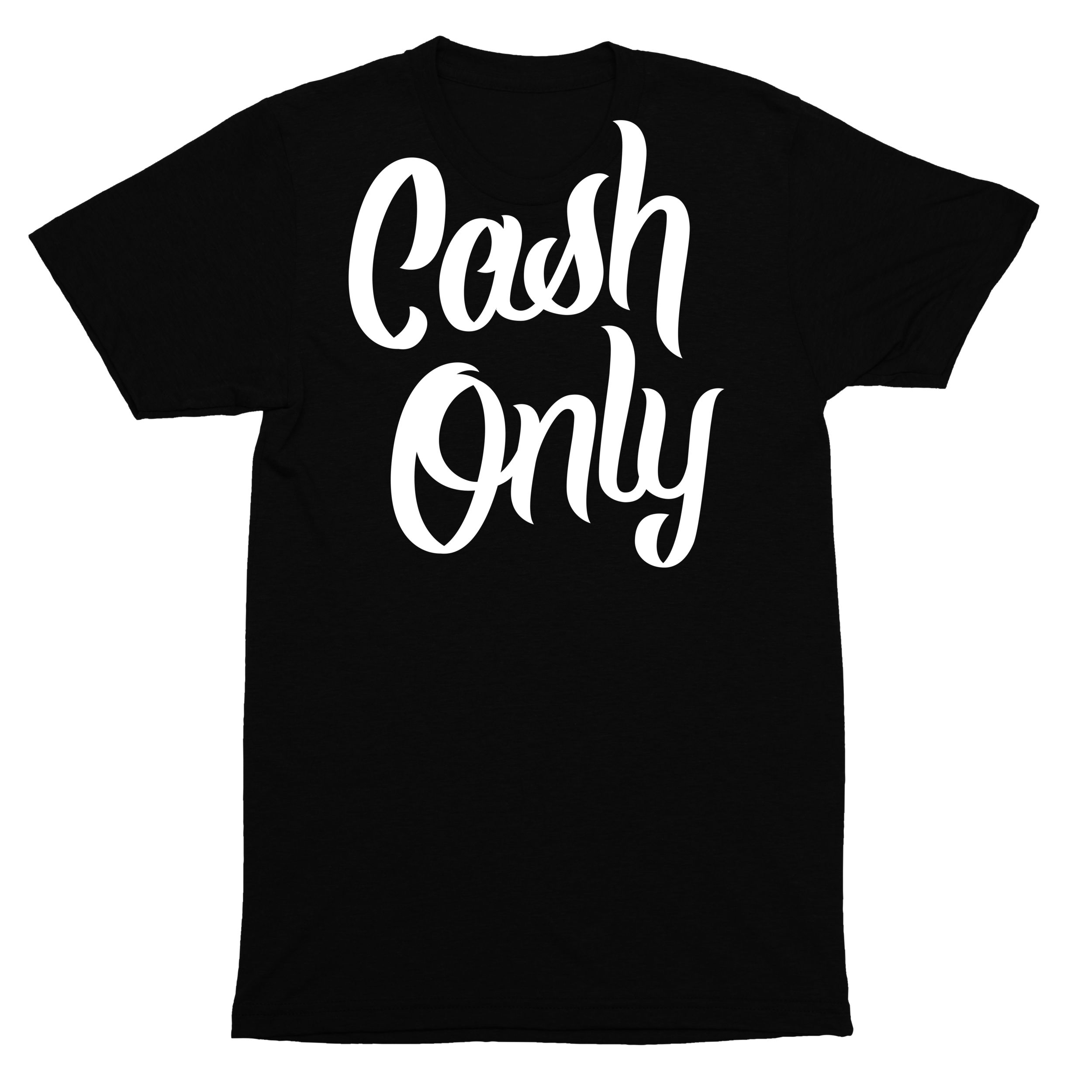 CashOnlyBAck.png