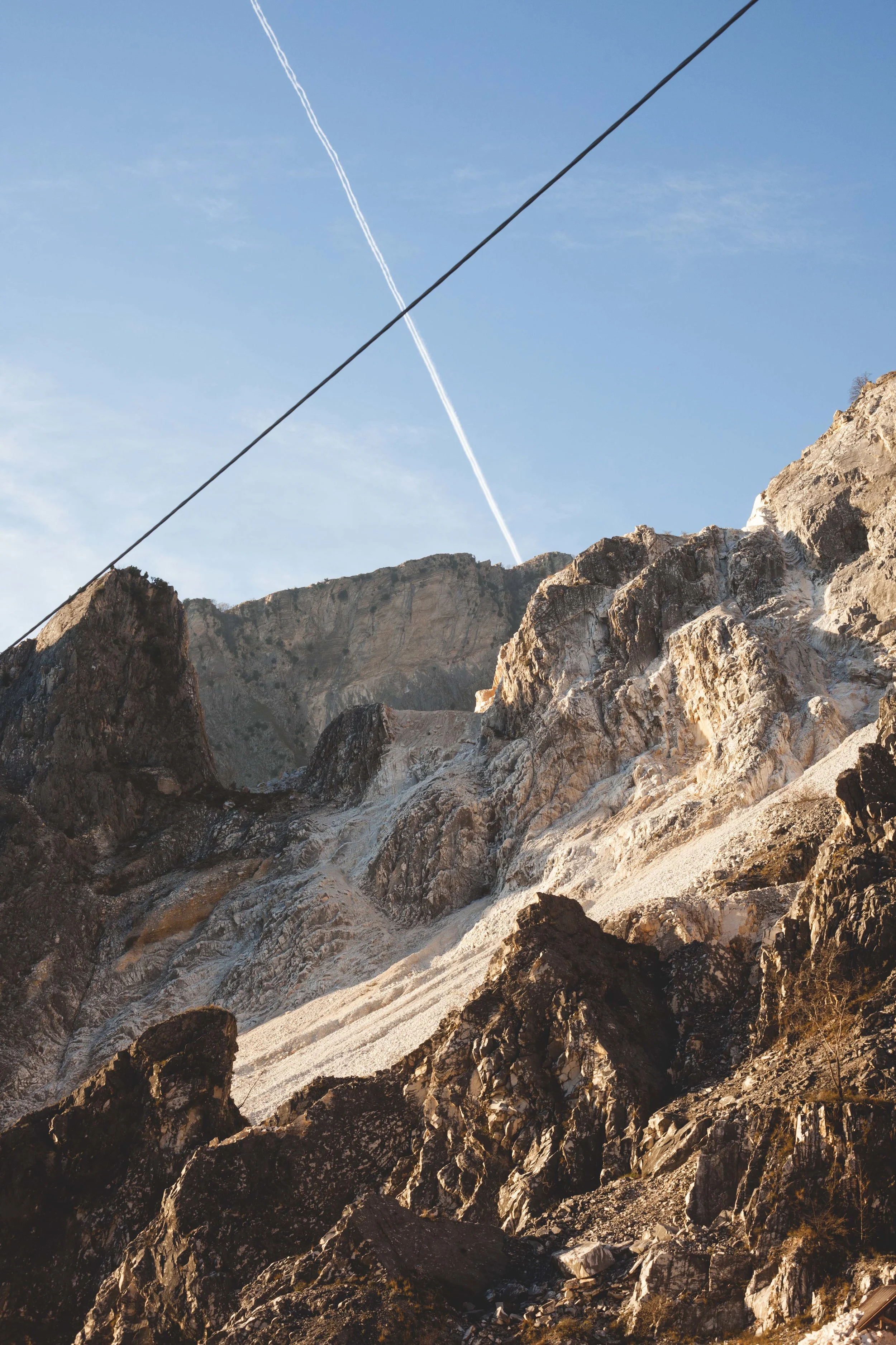 Carrara, IT