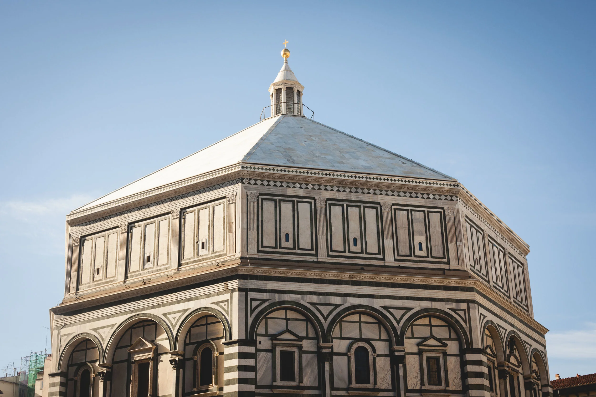 Firenze, IT