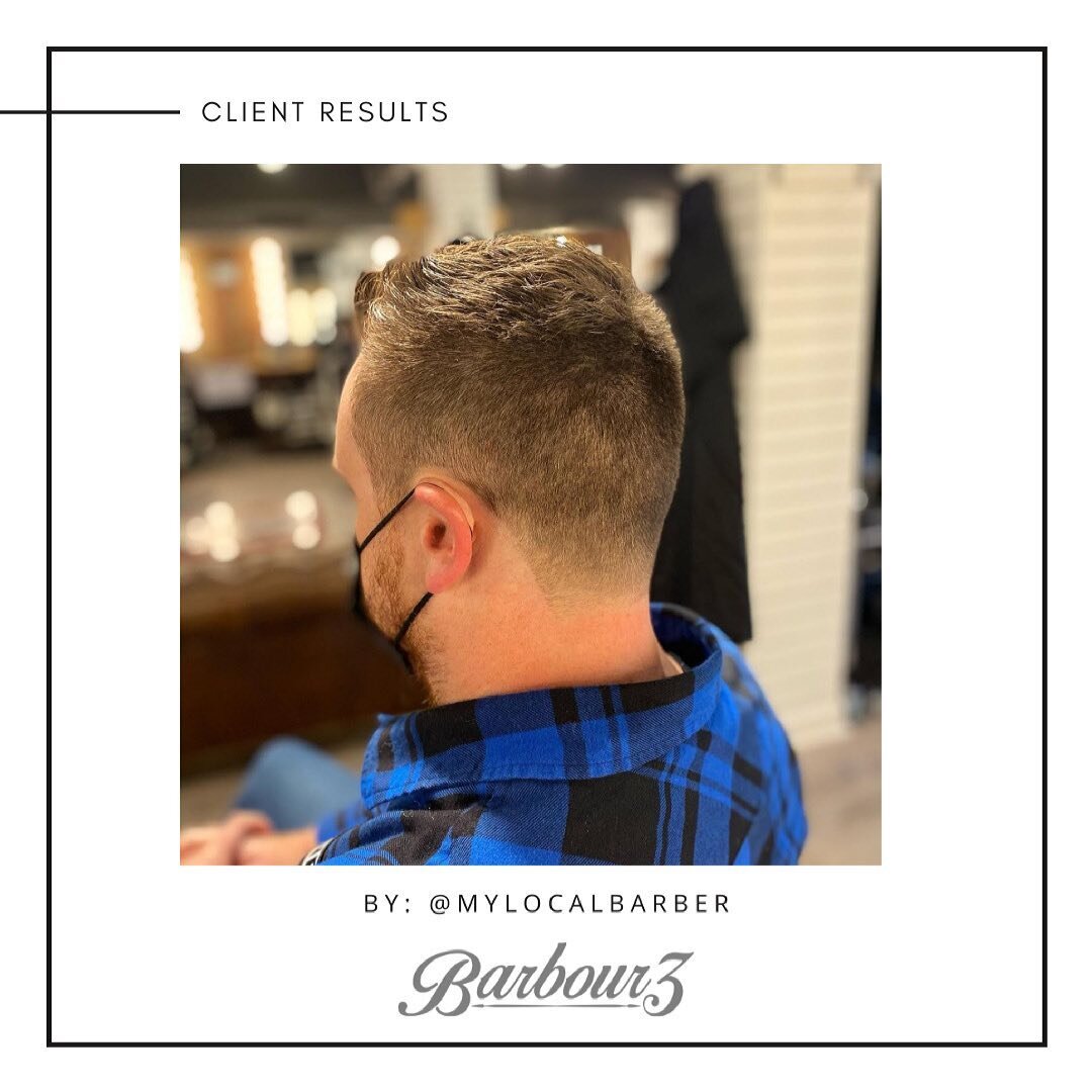 Clean neck tapers never go out of style. @mylocalbarber does it again! 
⠀⠀⠀⠀⠀⠀⠀⠀⠀
⠀⠀⠀⠀⠀⠀⠀⠀⠀
⠀⠀⠀⠀⠀⠀⠀⠀⠀
 #barber #barbershop #barberlife #barbershopconnect #haircut #fade #hair #barbers #hairstyle #menshair #barberlove #nashvillebarber #barbering #nash