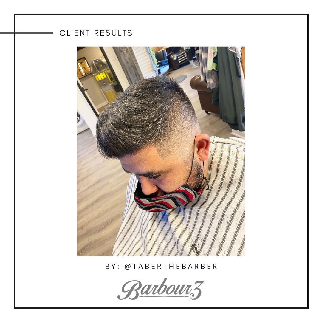 Keeping it fresh with @taberthebarber
⠀⠀⠀⠀⠀⠀⠀⠀⠀
⠀⠀⠀⠀⠀⠀⠀⠀⠀
⠀⠀⠀⠀⠀⠀⠀⠀⠀
⠀⠀⠀⠀⠀⠀⠀⠀⠀
⠀⠀⠀⠀⠀⠀⠀⠀⠀
#barber #barbershop #barberlife #barbershopconnect #haircut #fade #hair #barbers #hairstyle #menshair #barberlove #nashvillebarber #barbering #nashvillehair #barb