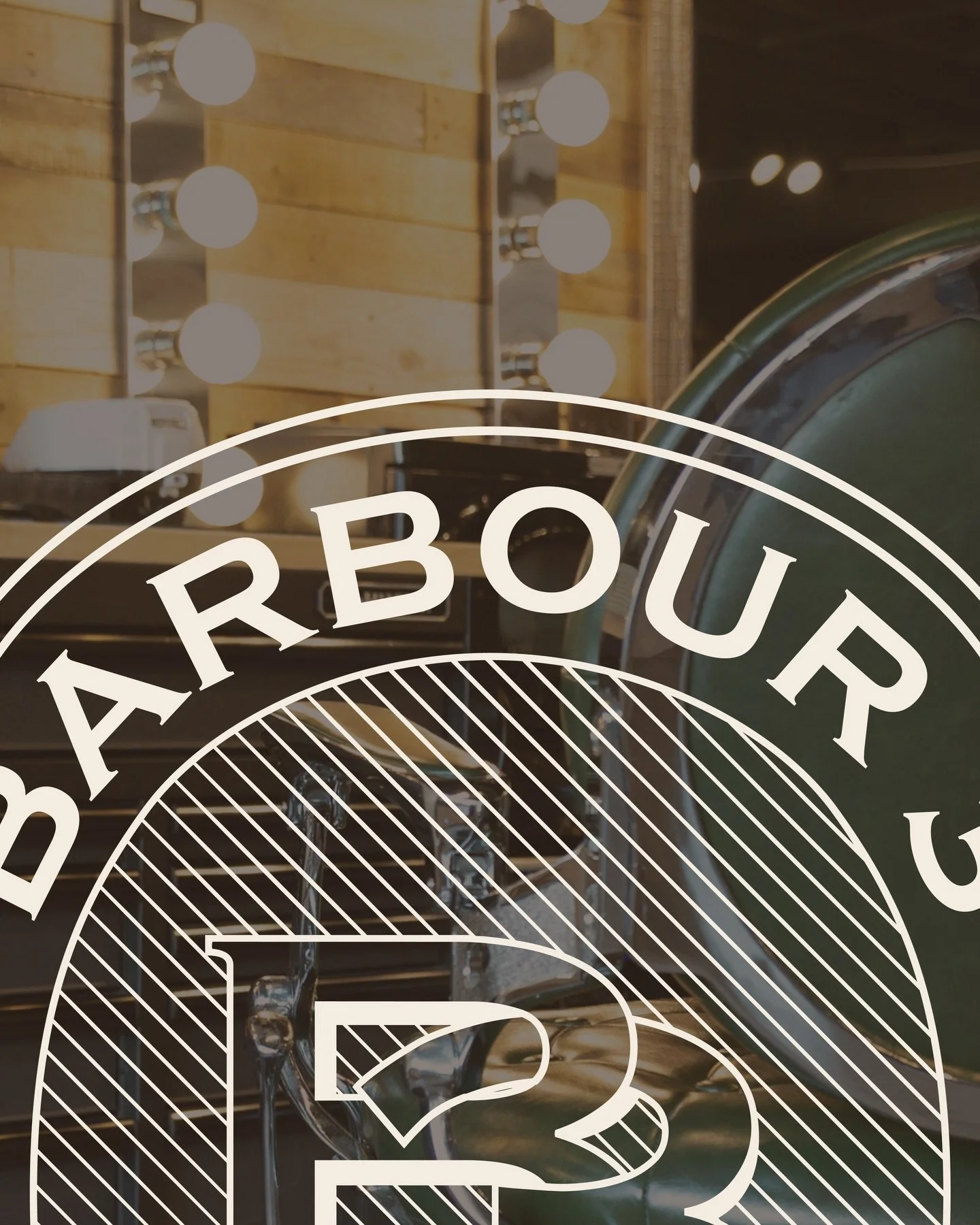 Same standard, sharper identity, welcome to the new Barbour 3.
#Barbour3Barber #NashvilleStyle #MensHair #BrandRefresh #Barbershop