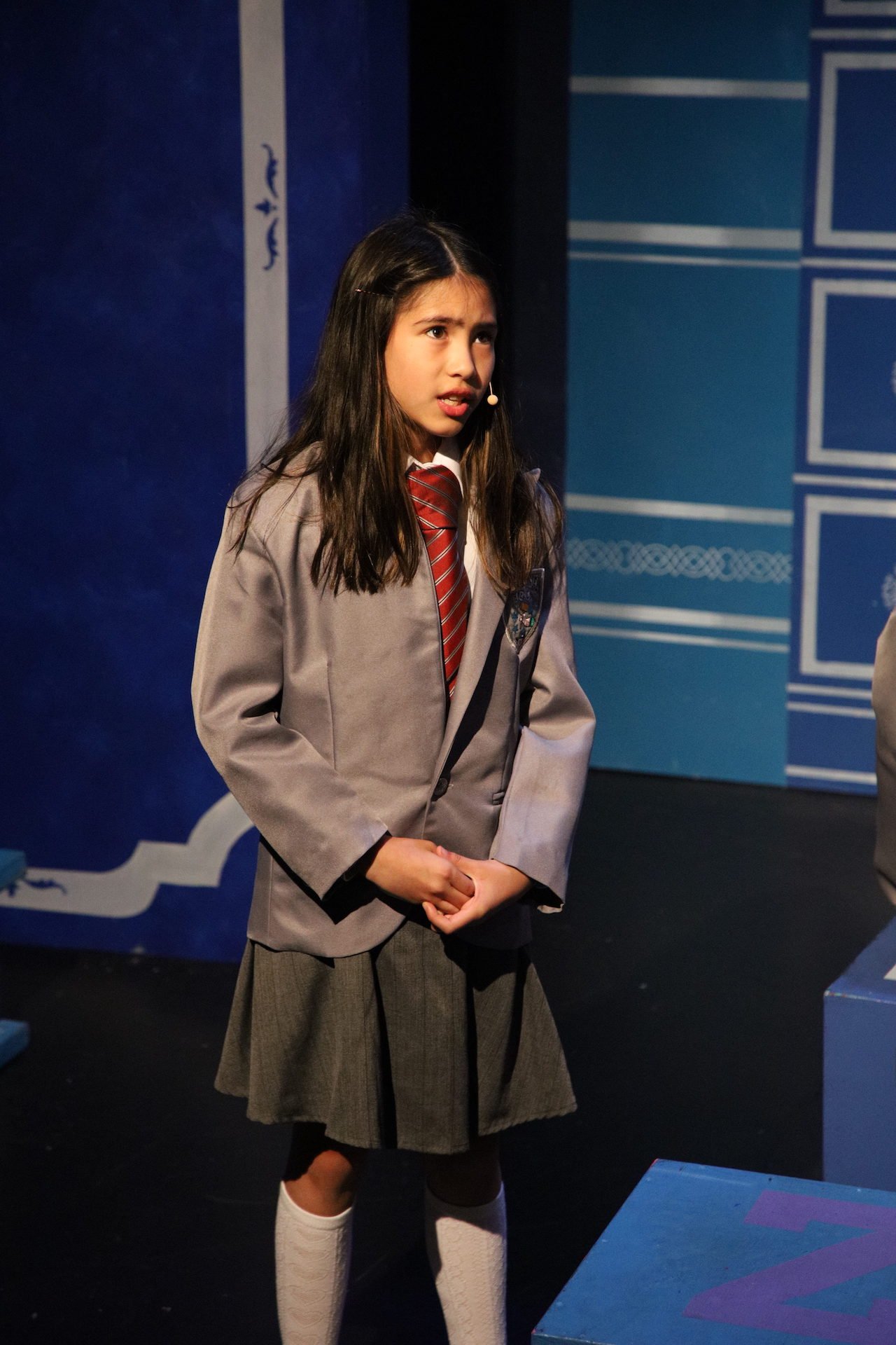 Matilda-7.jpg