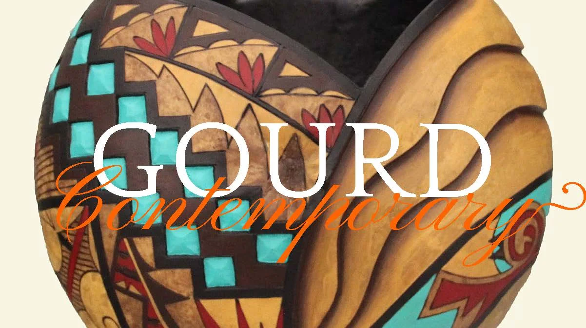 Gourd SCULPTUREmainheader(1)_Page_5.jpg