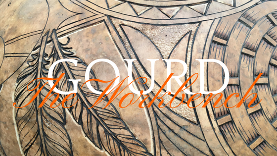 Gourd SCULPTUREmainheader.png