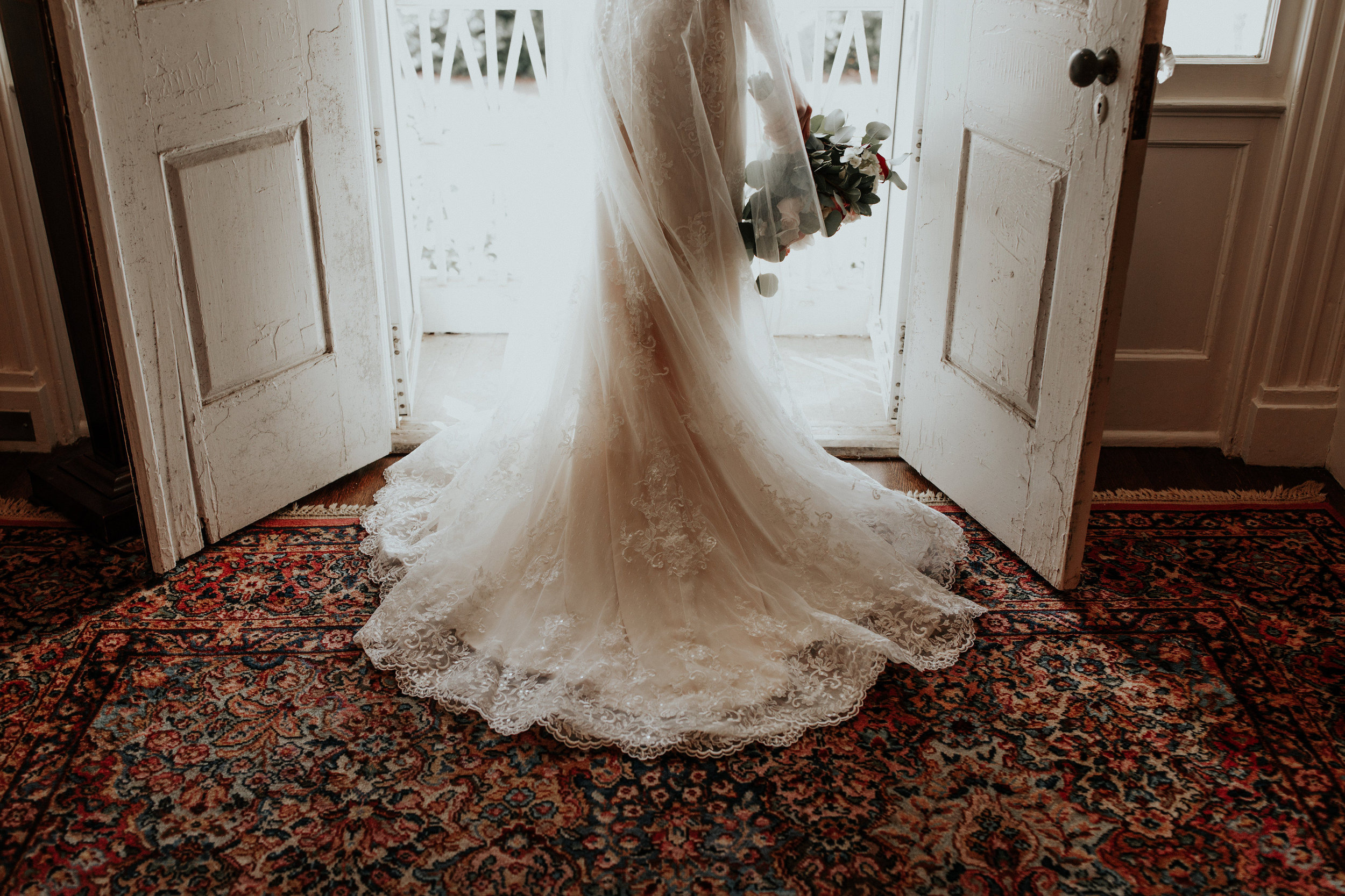 Madalynn_Young_Photography_Atlanta_Wedding_Photographer_Kara_Peyton_Tuscaloosa_Alabama_Wedding-82.JPG