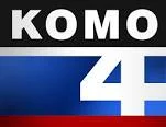 FROST Featured on KOMO TV News