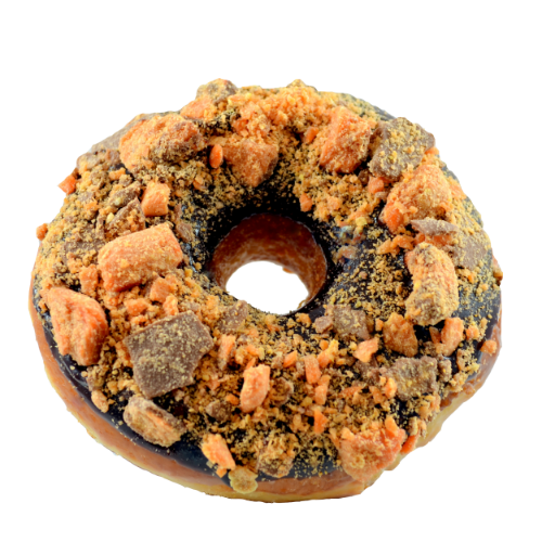 Butterfinger® Blast