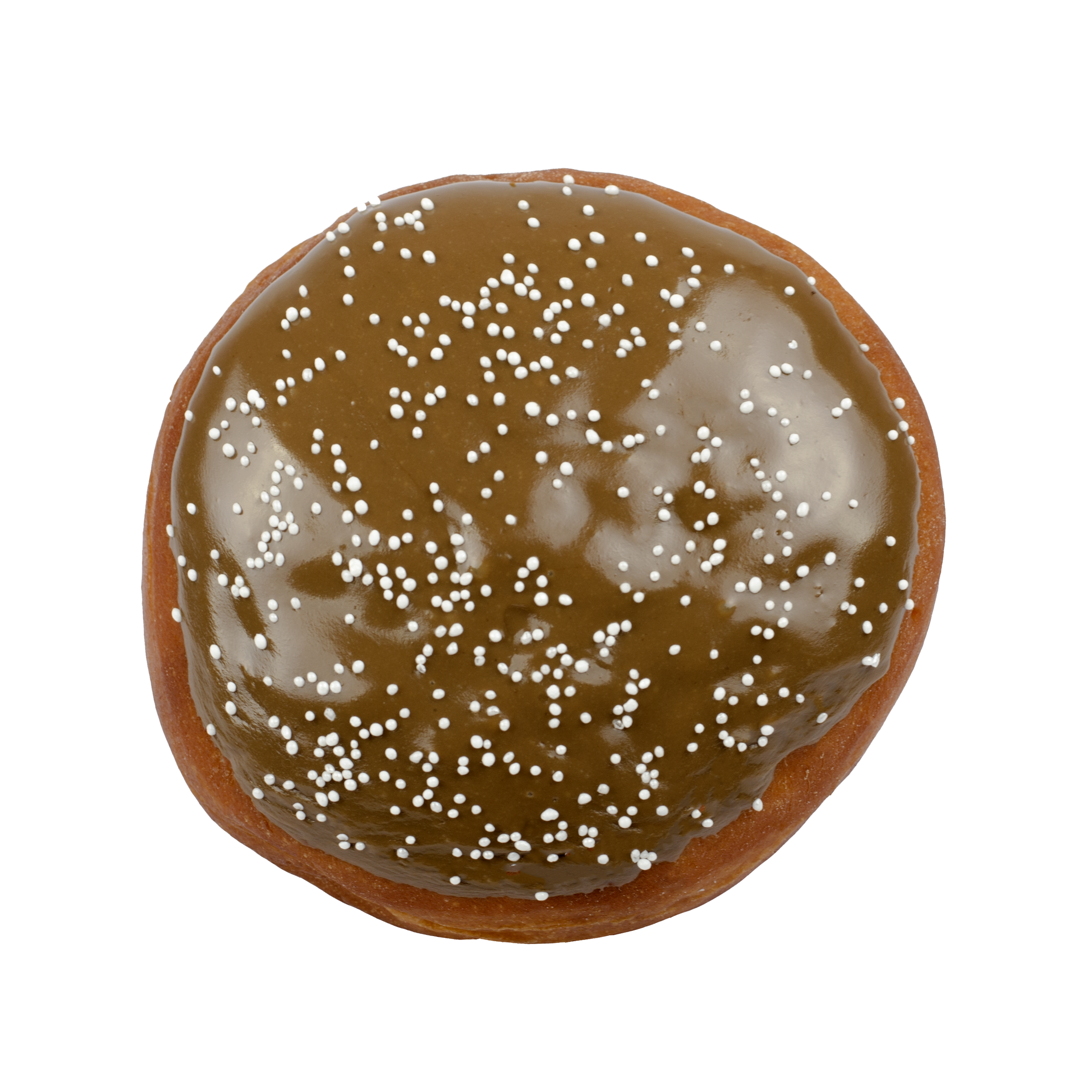 Root Beer Float Bismarck