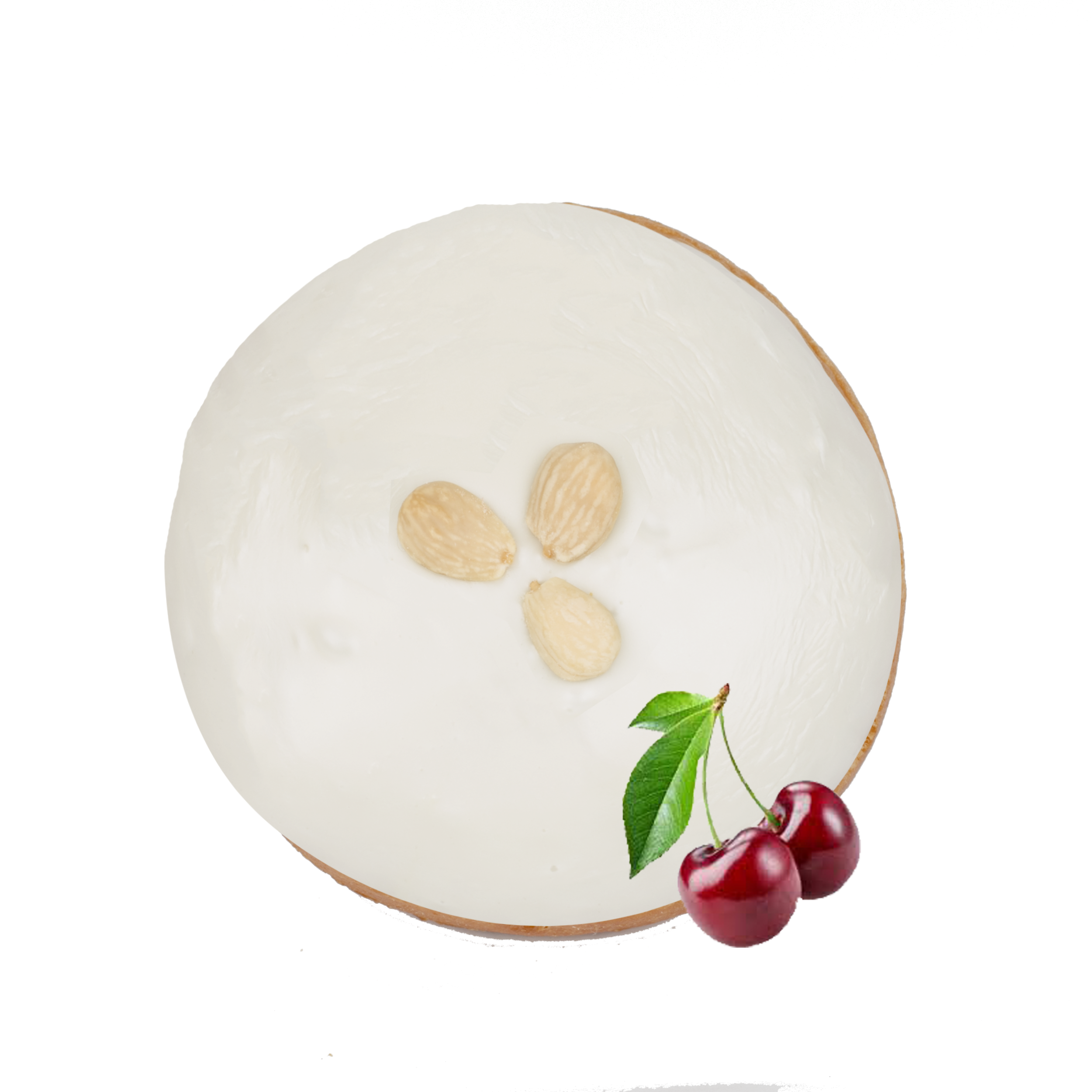 marcon-almond-cherry.png