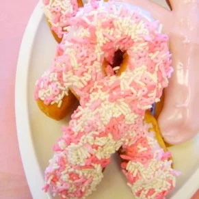 Breast Cancer Awareness at FROST