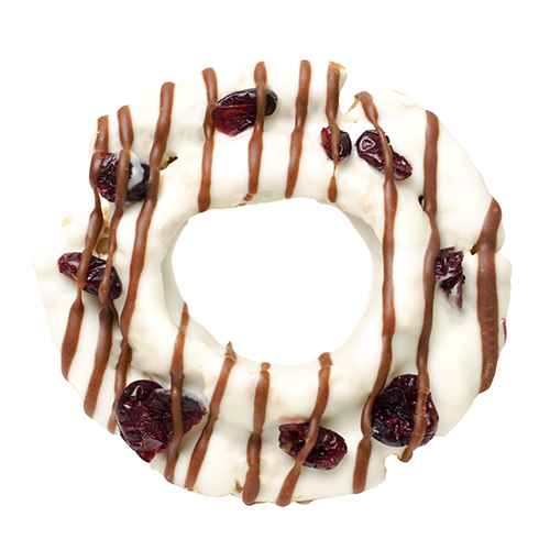 pumpkin-cranberry-wc.png