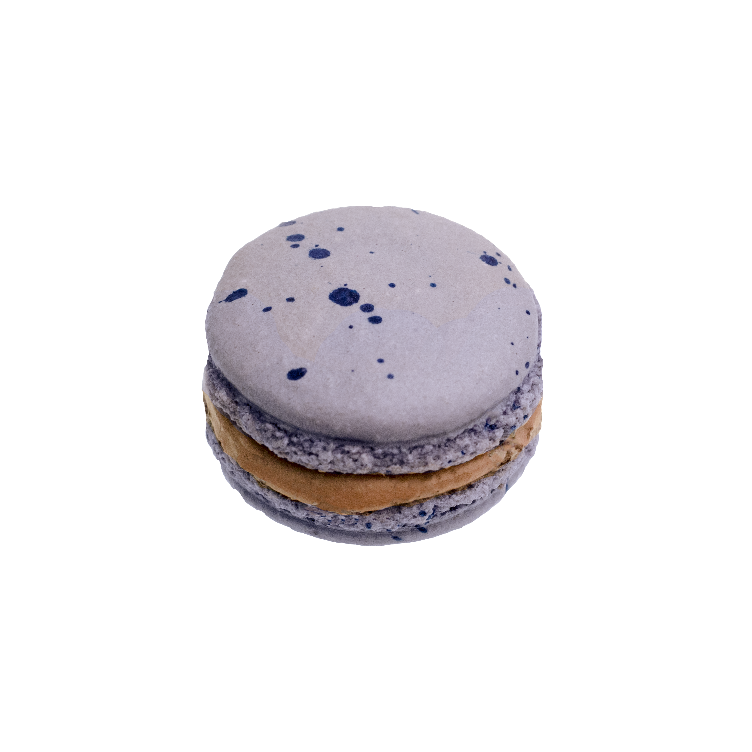 Blueberry-Pancake.png