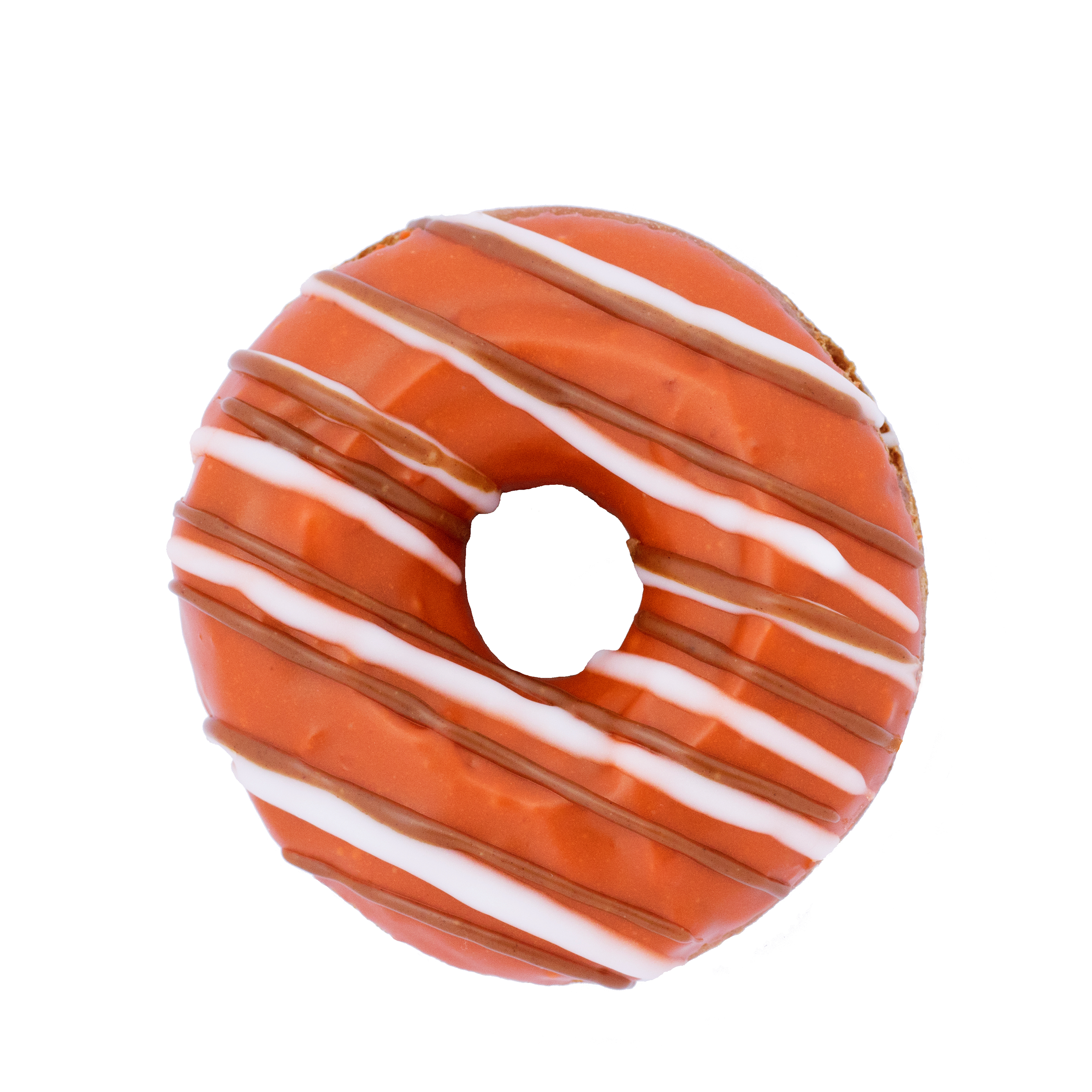 Autumn Pumpkin Spice