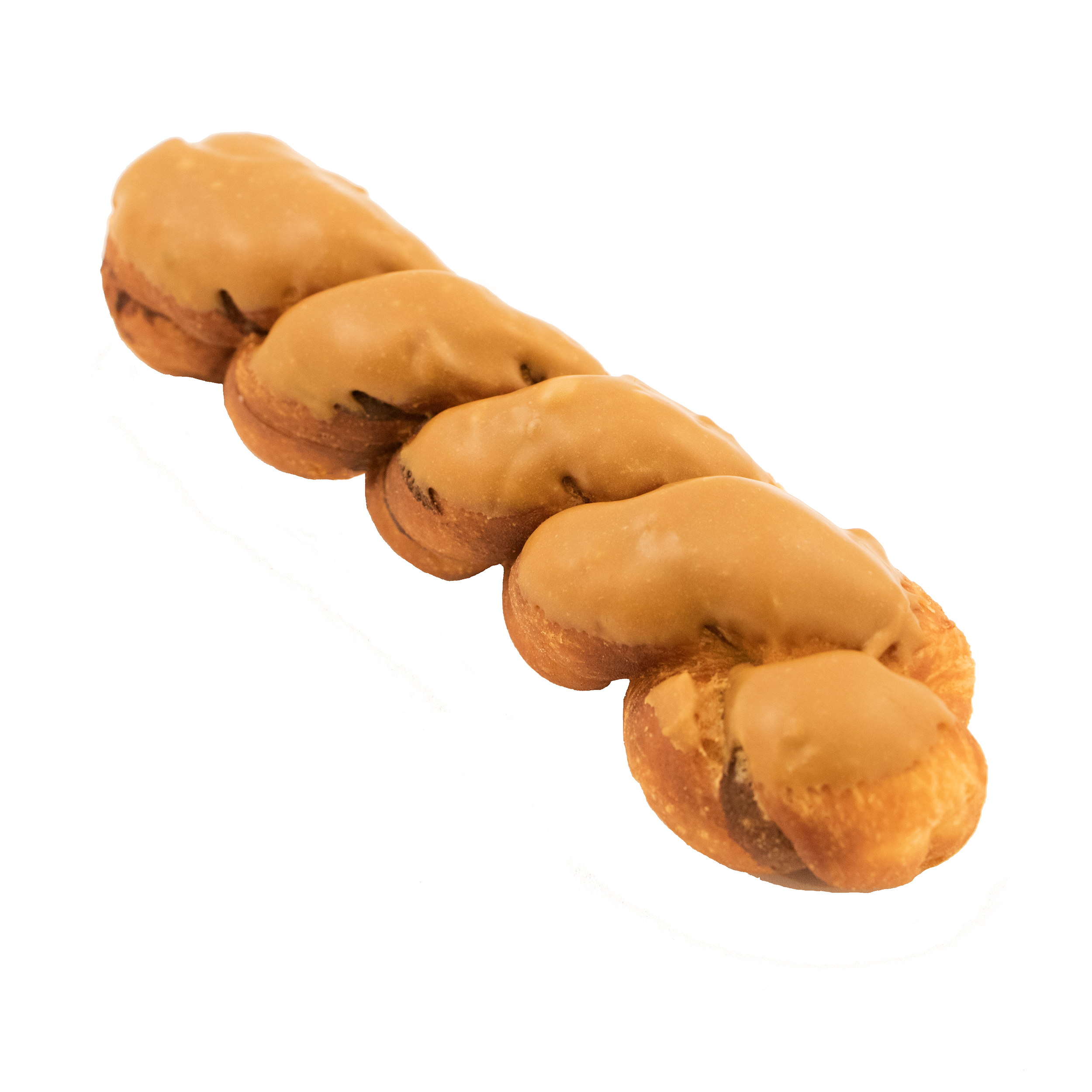 french toast twist.png