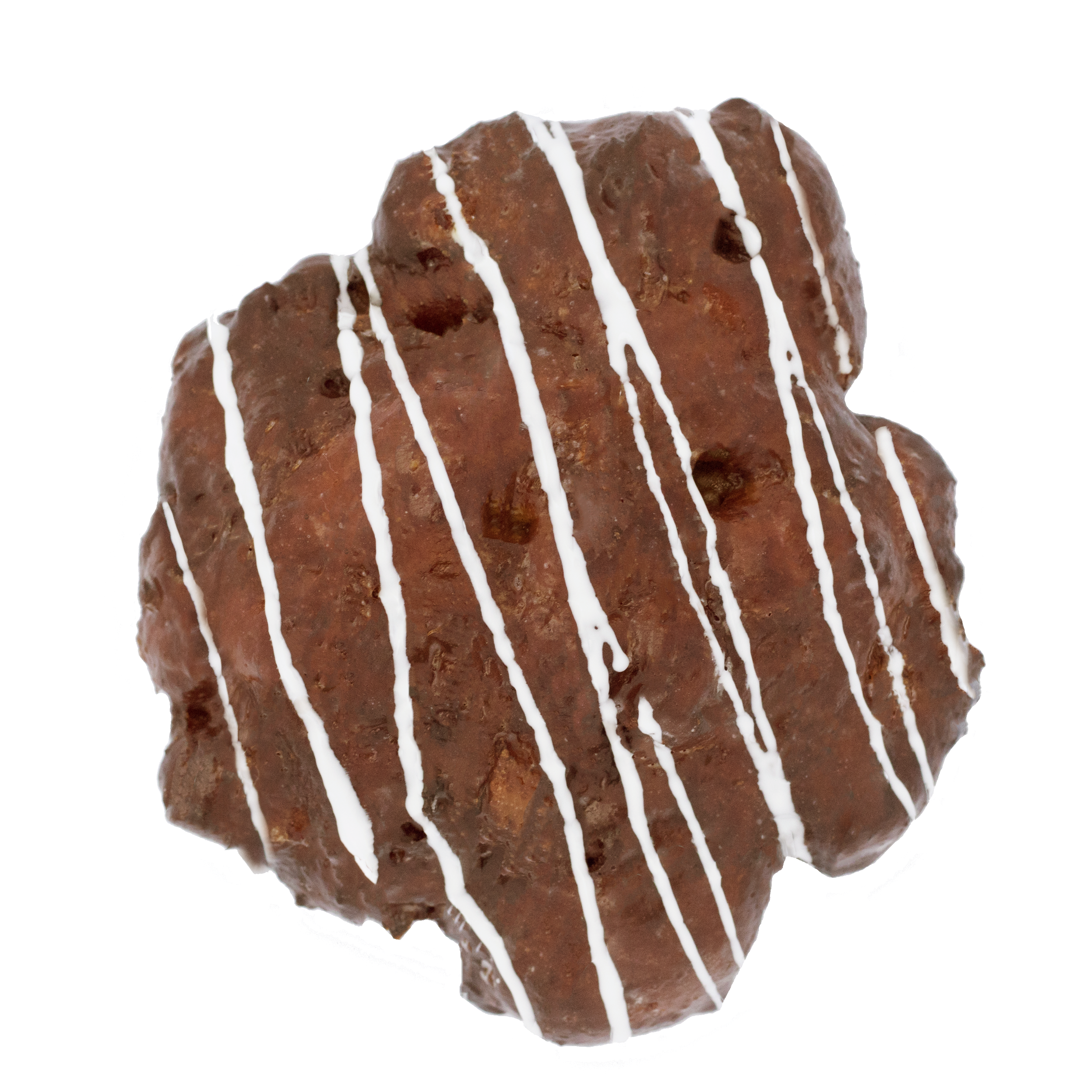 Sweet Potoato Fritter.png