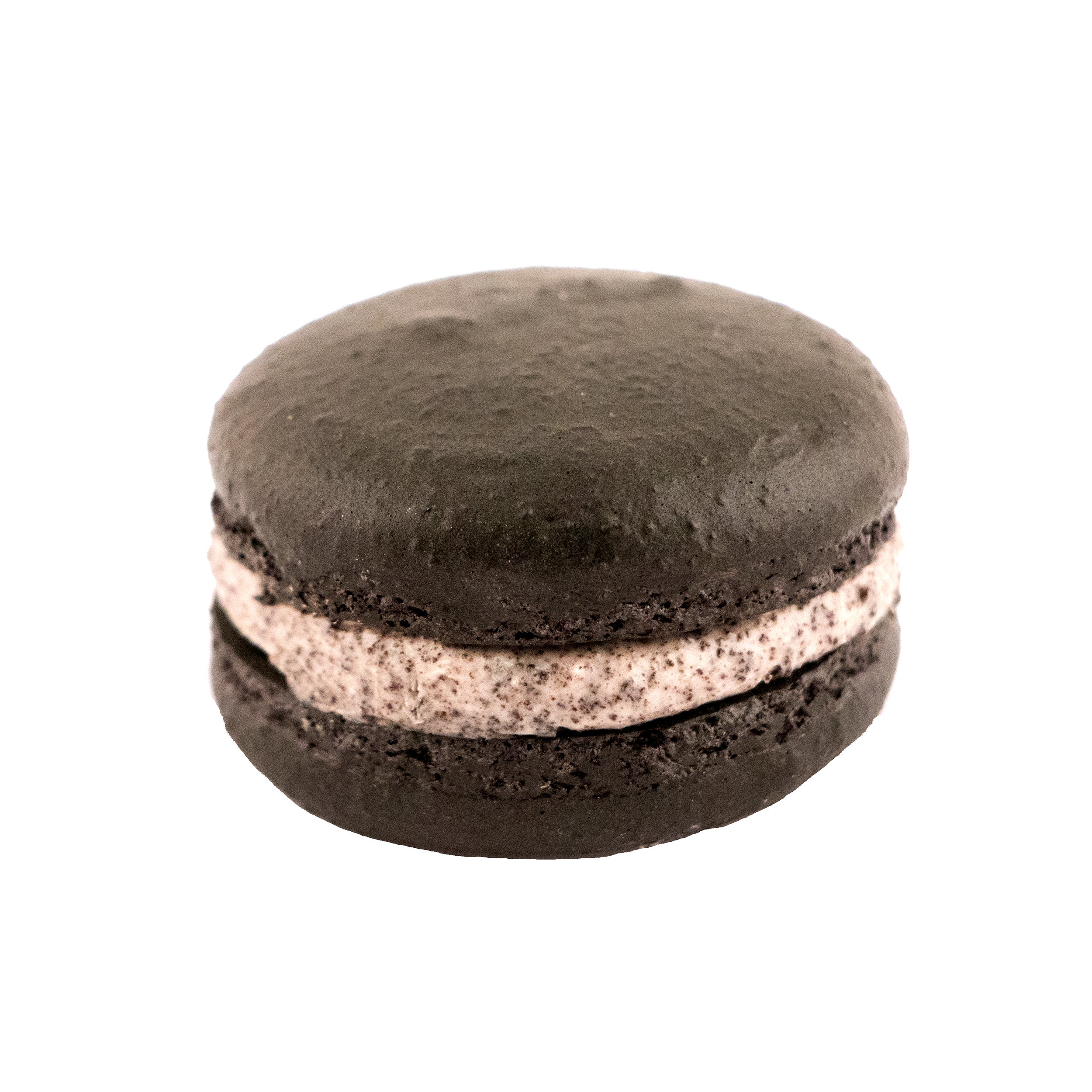 cookies and cream macaron.png