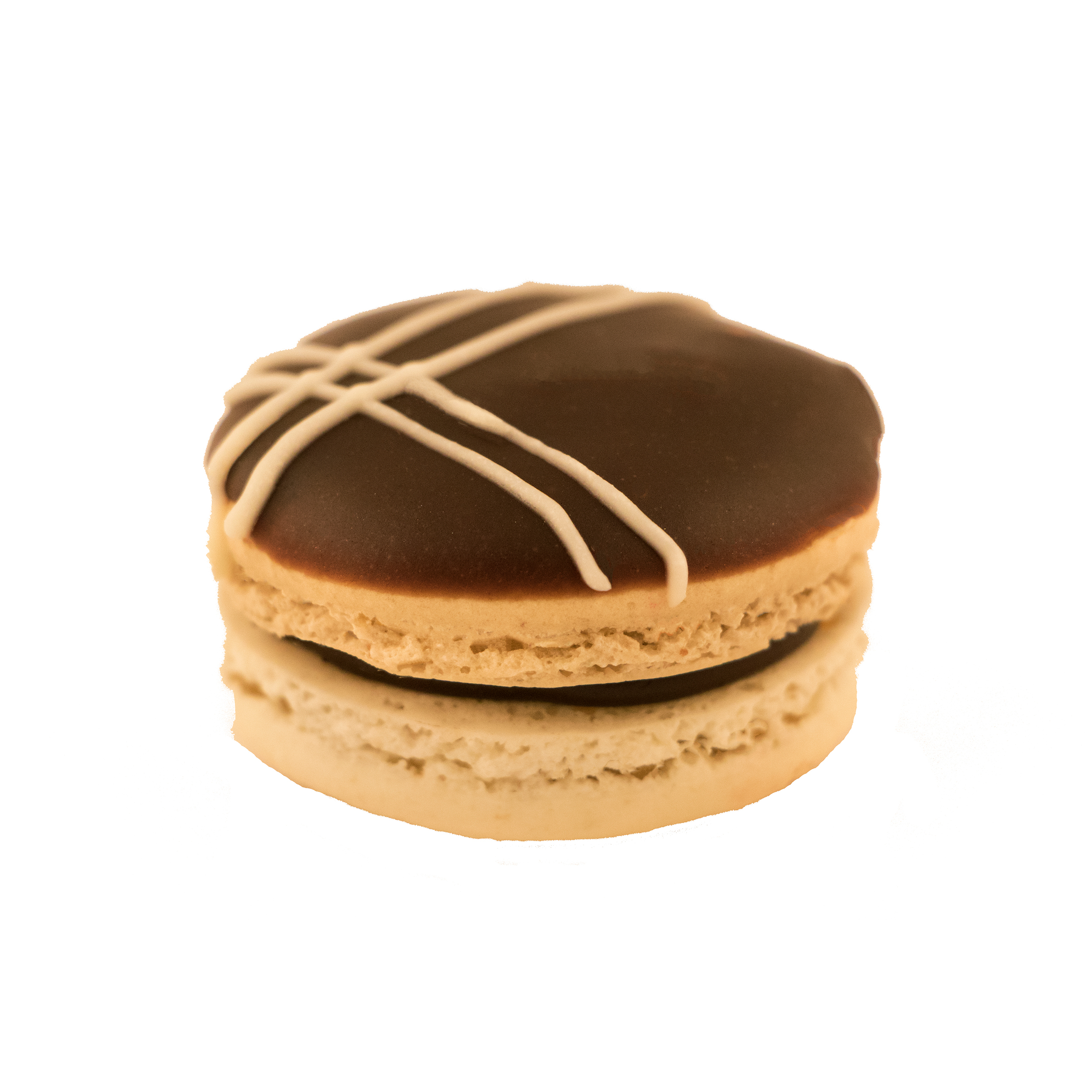 Boston Cream Macaron.jpg