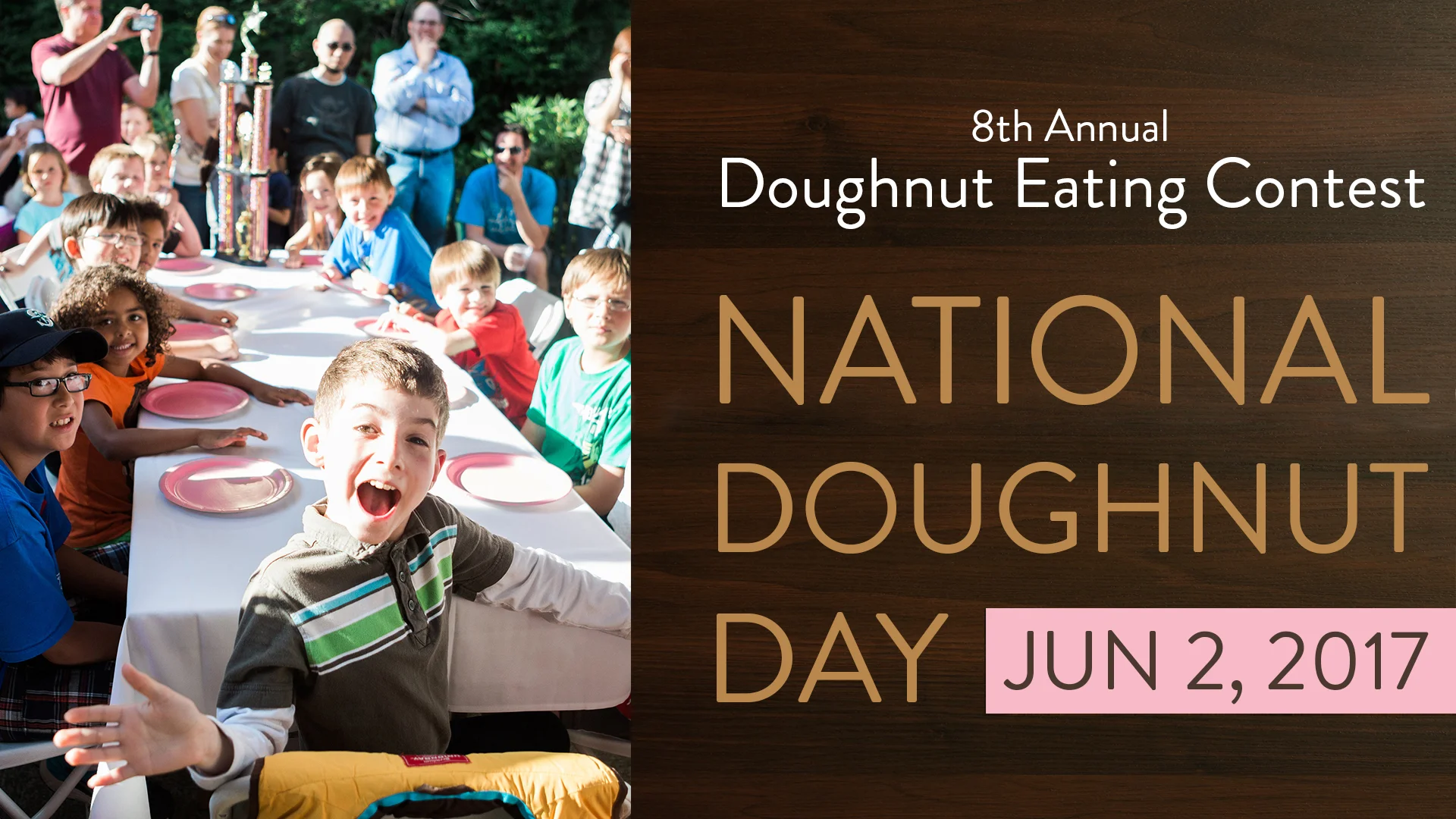 Doughnut Eating Contest.jpg