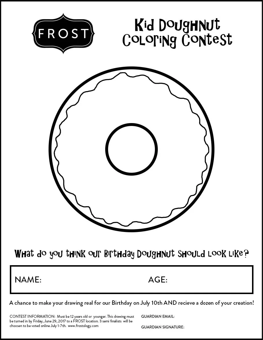 Birthday Contest small.jpg