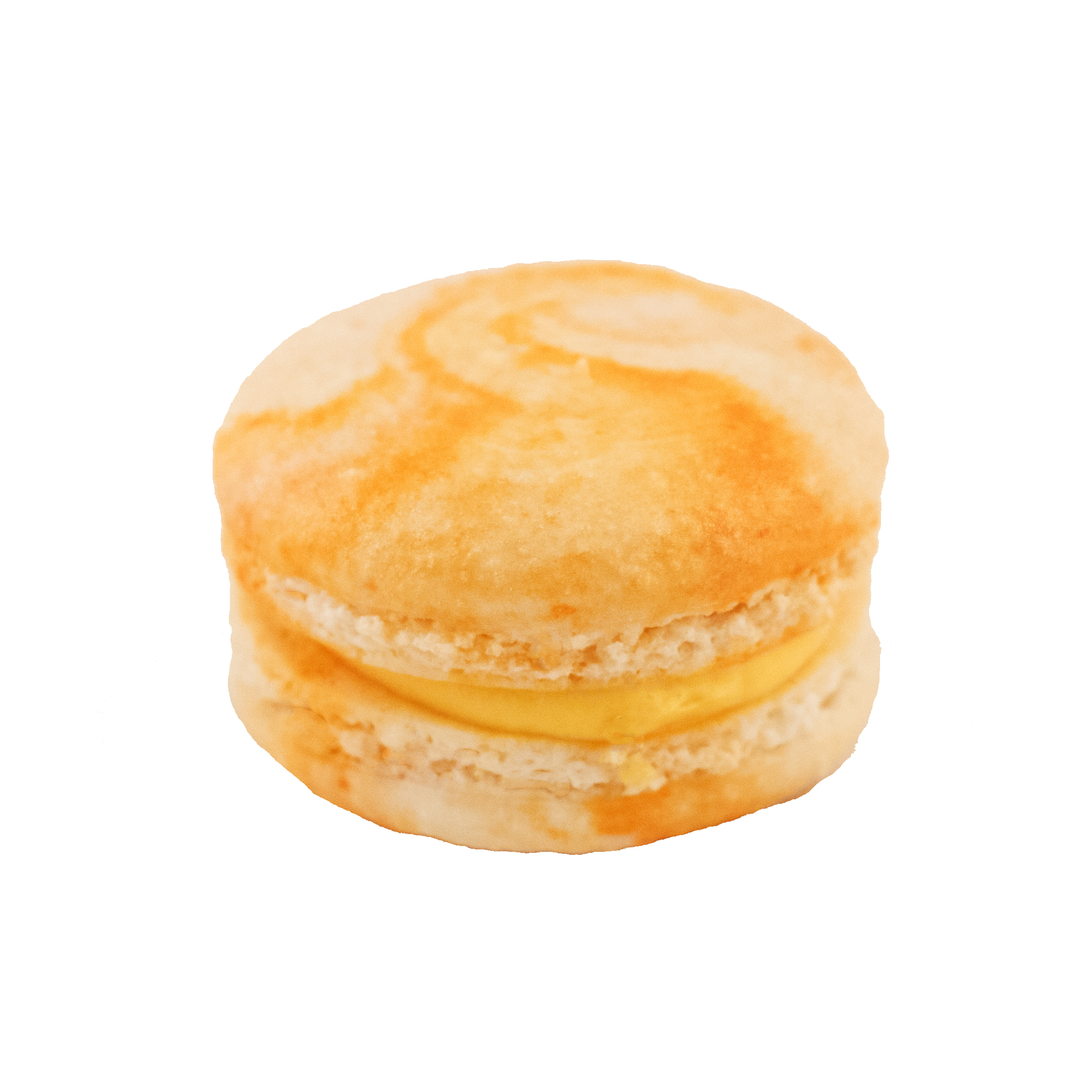 Cream Siscile Macaron.jpg