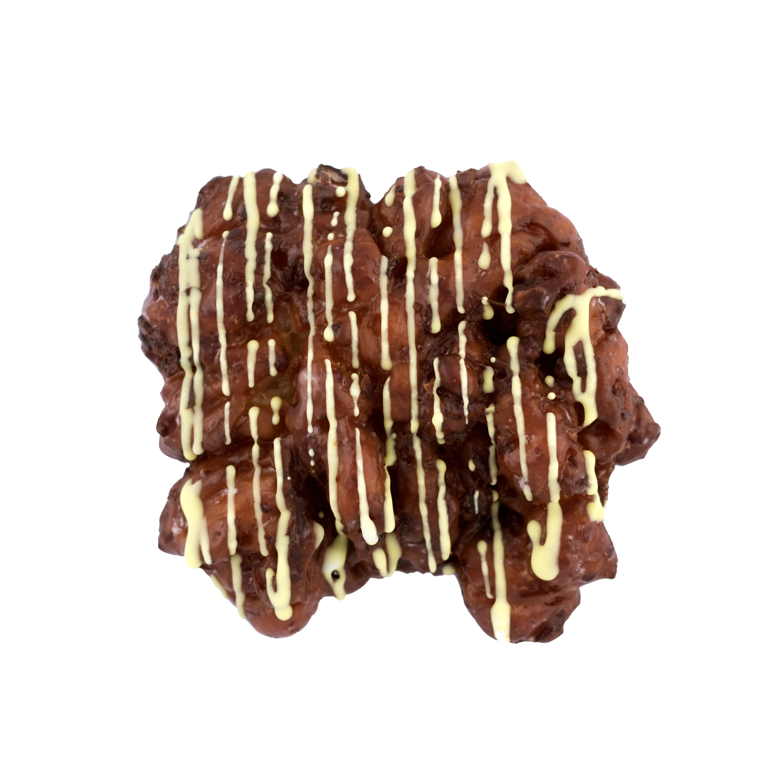 Island Fritter.jpg